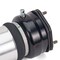 Arnott Air Suspension Strut, As-2894 AS-2894 - alternate 5